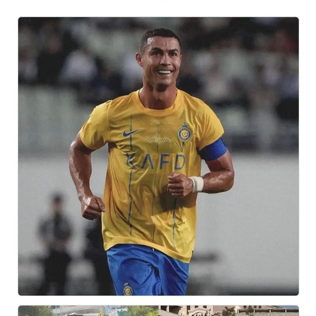  ........._footballl   'recent posts' 