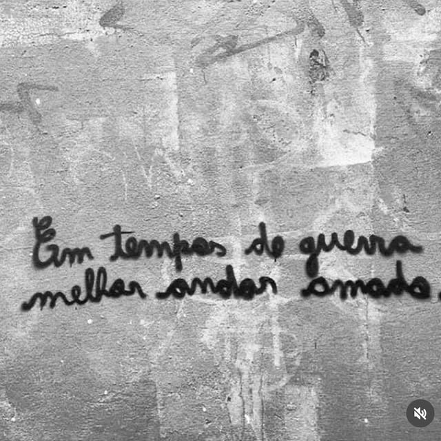  .......snasruas   'recent posts' 