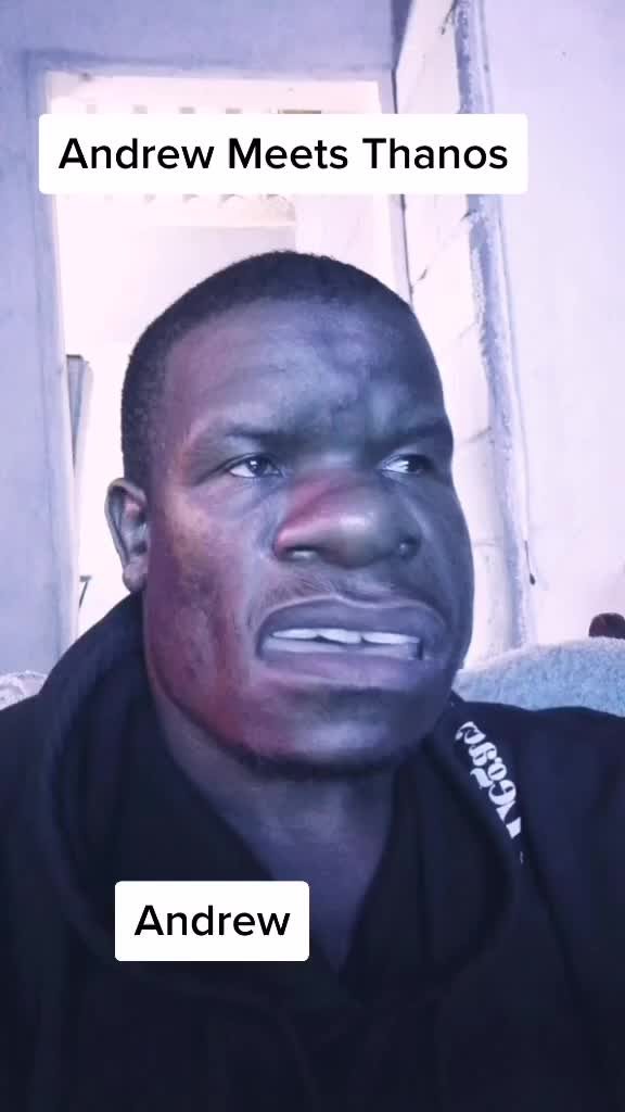  .......otzeus__  'recent videos' 