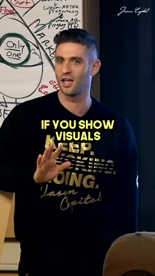  ...tlee  'recent videos' 