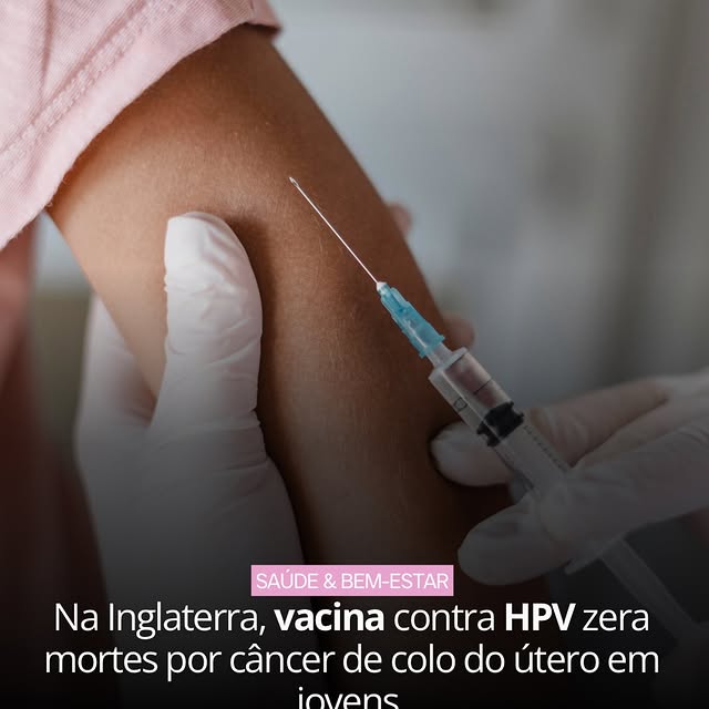  ....quei   'recent posts' 