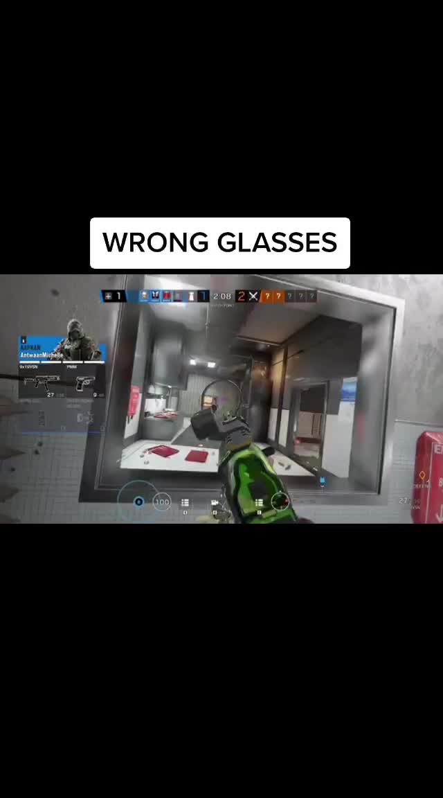  .......rsguide  'recent videos' 