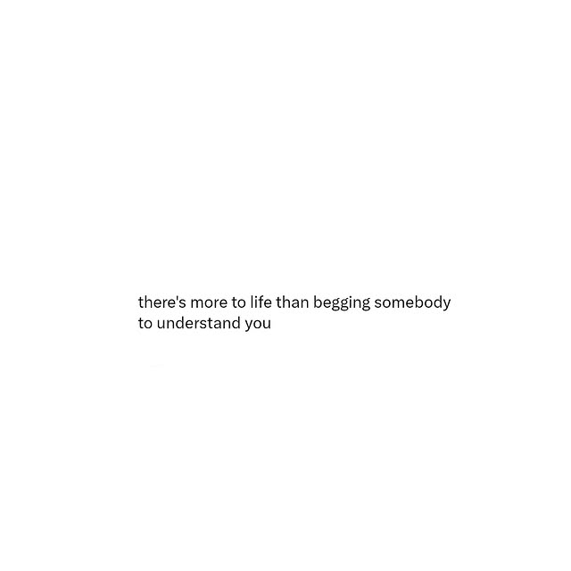  .....sterr   'recent posts' 