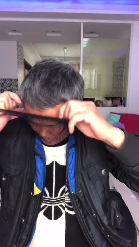  ........racle2000  'recent videos' 