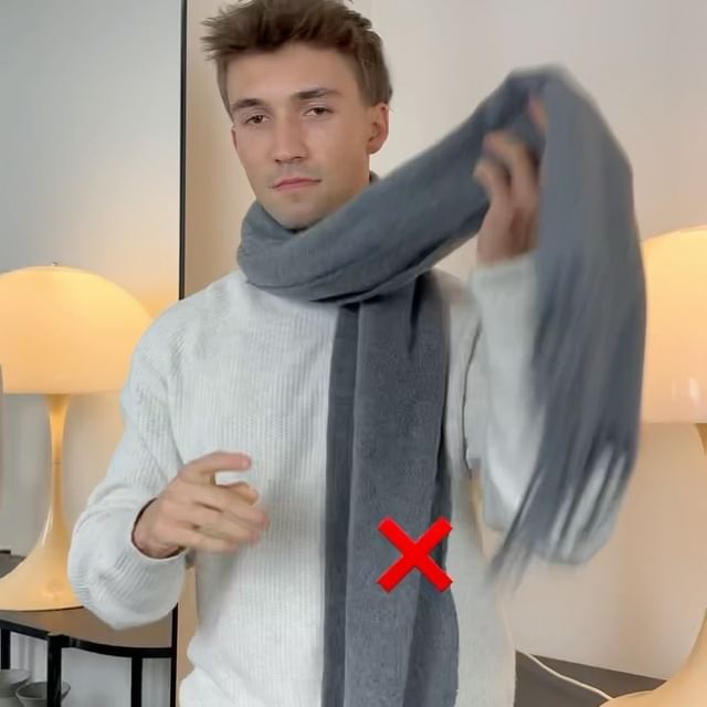  ......fashion   'recent posts' 