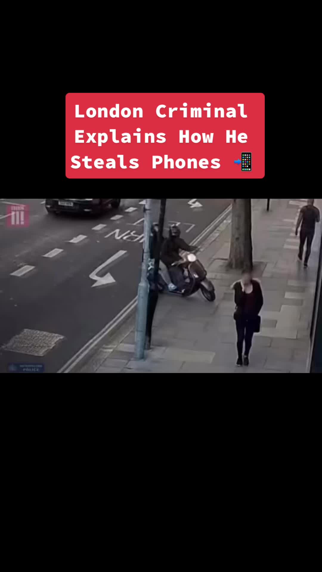 ......nteee3  'recent videos' 