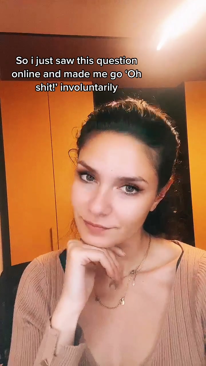  ....ole_  'recent videos' 
