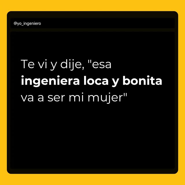  ......eniero   'recent posts' 