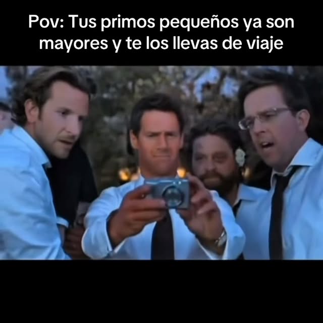  ........esoficial   'recent posts' 