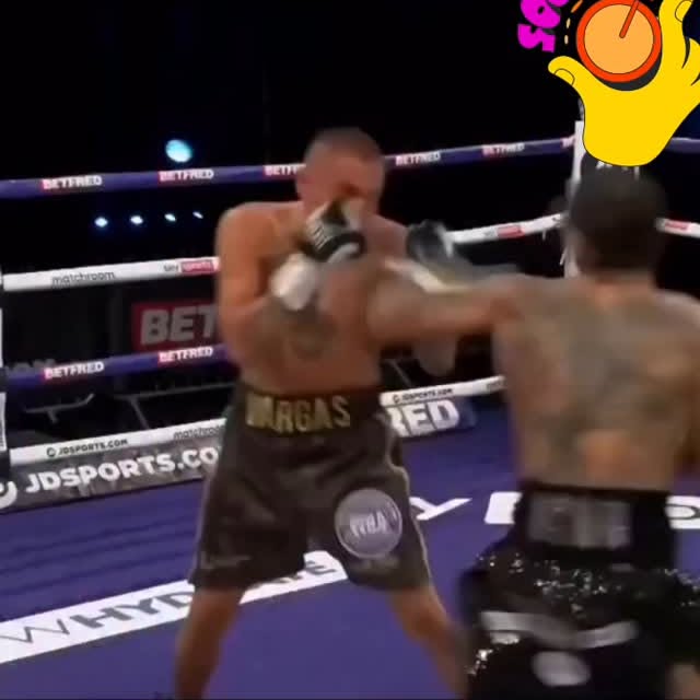  ..........gknockouts   'recent posts' 