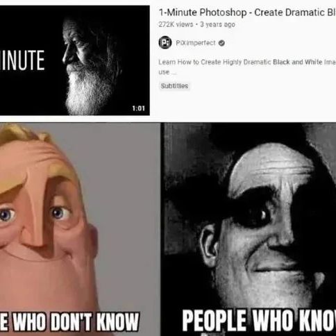  ....theme   'recent posts' 