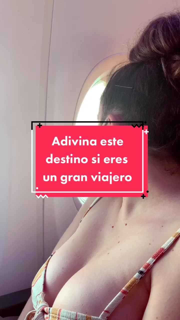  ......eznotte  'recent videos' 