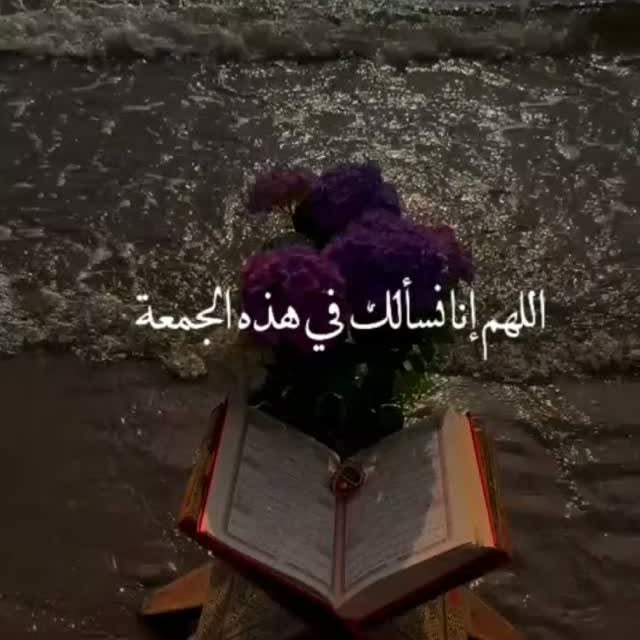  ........bi_allah   'recent posts' 
