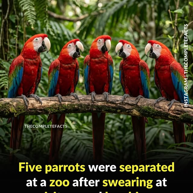  ........etefacts   'recent posts' 
