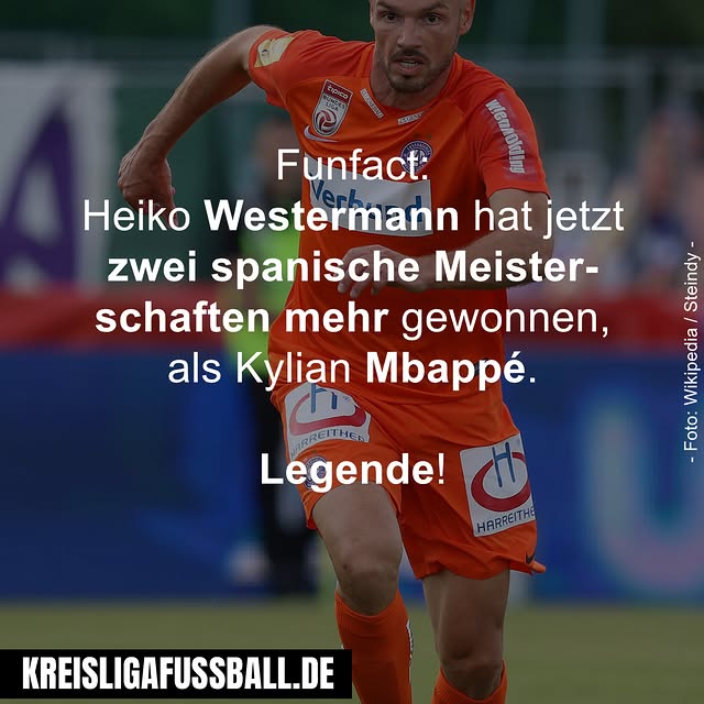  ..........ussball.de   'recent posts' 