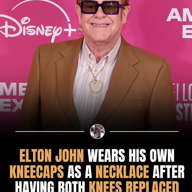  ........ngtattoos   'recent posts' 