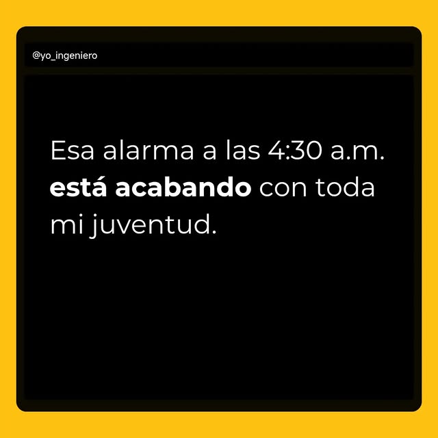  ......eniero   'recent posts' 