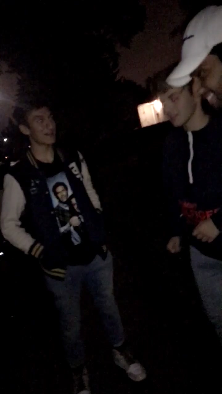  .....ewillz  'recent videos' 