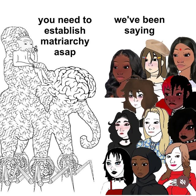  .....0shit   'recent posts' 