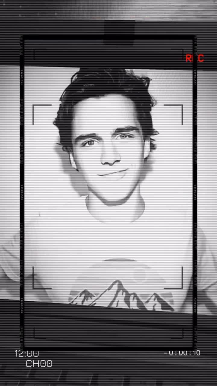  ........ettyoung  'recent videos' 