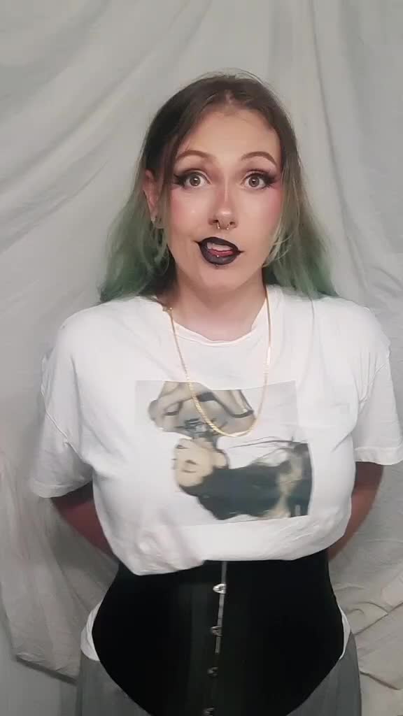  ...rawr  'recent videos' 