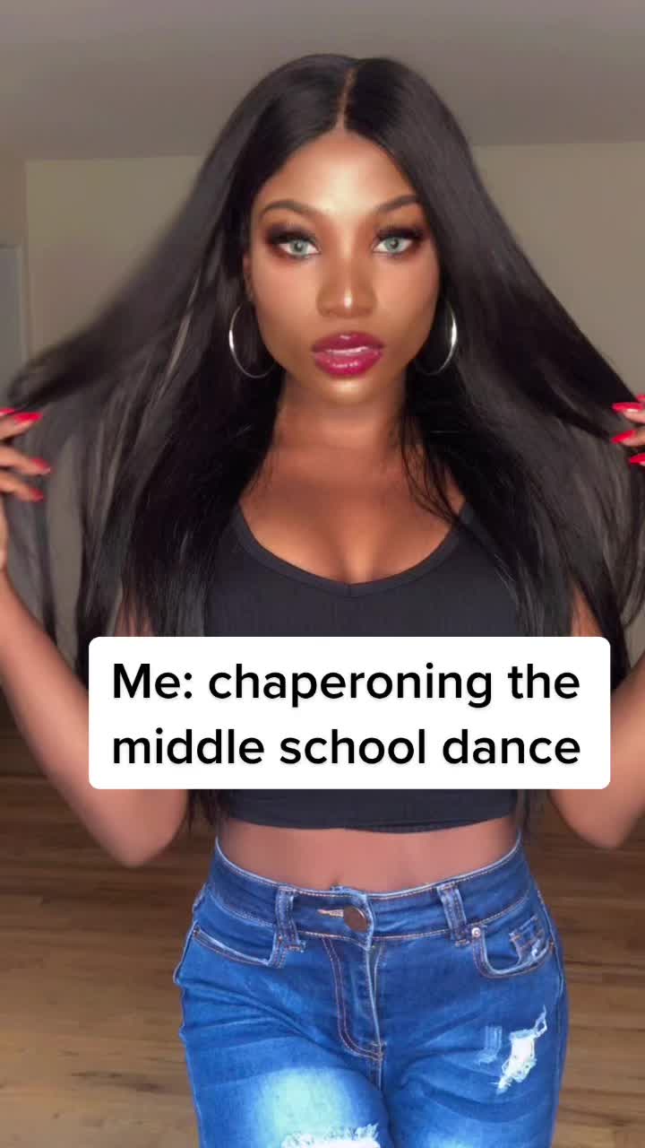  ......arbiee_  'recent videos' 