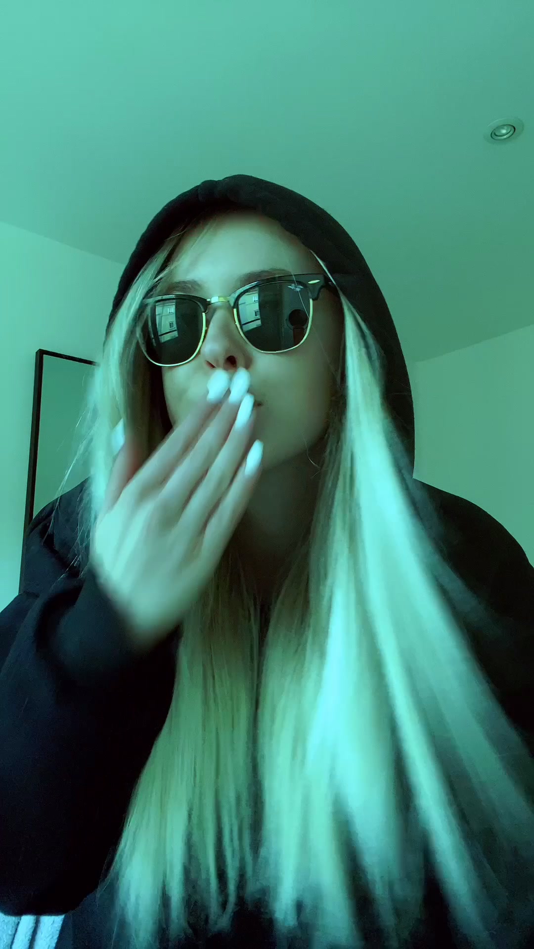  ....rati  'recent videos' 