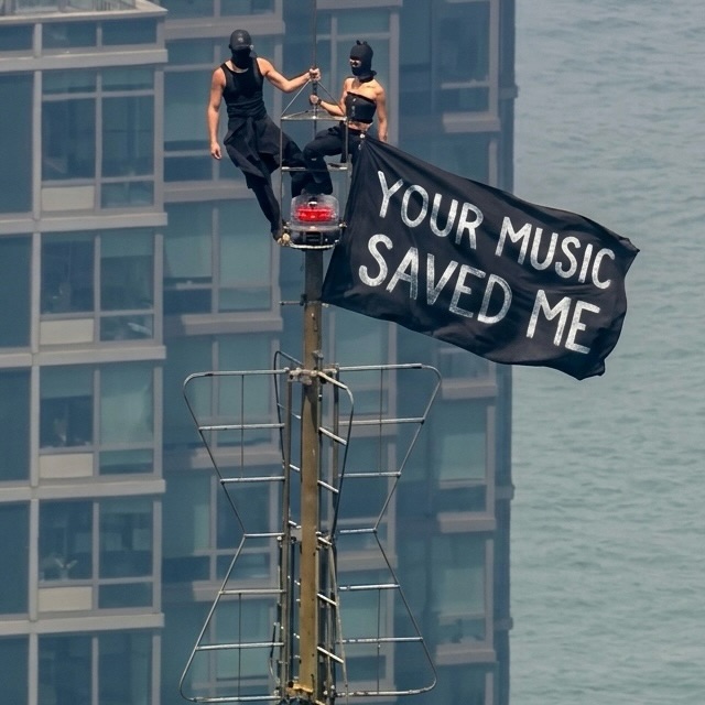  ....lmeme   'recent posts' 