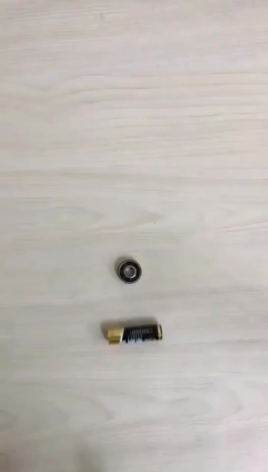  ....anet  'recent videos' 