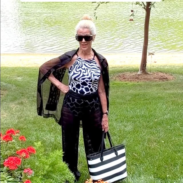  ......hstyle_   'recent posts' 