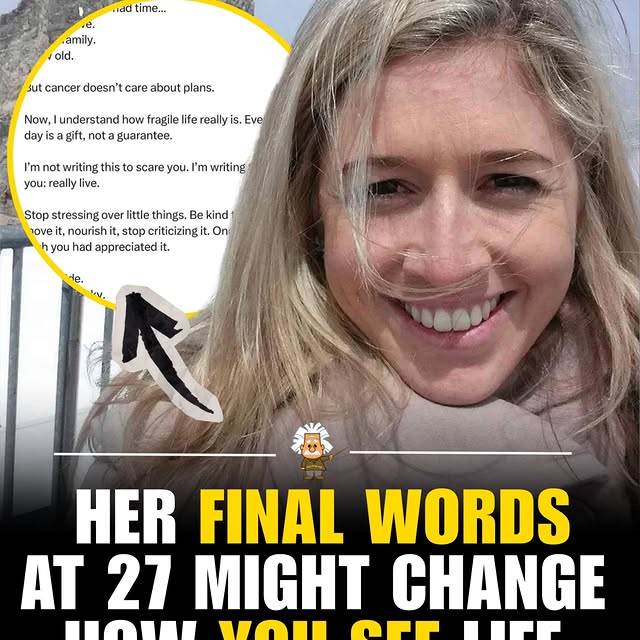  ....swap   'recent posts' 
