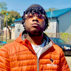 Hire .....Staxx influencer with 7.5k