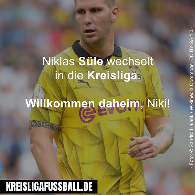  ..........ussball.de   'recent posts' 