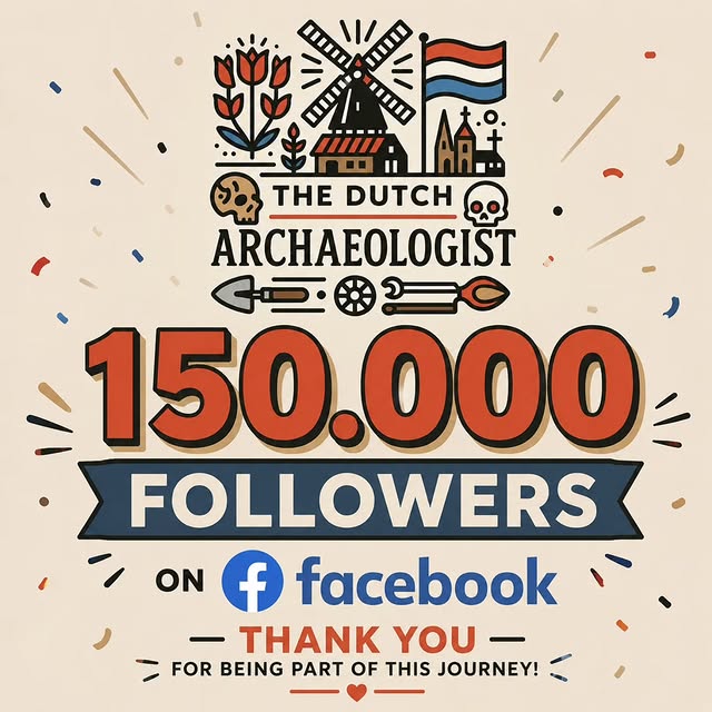  ...........rcheologist0   'recent posts' 