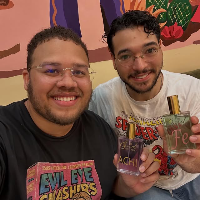  ....nuel   'recent posts' 