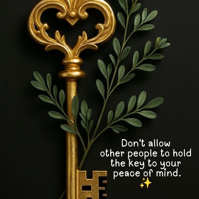  ........sic_vibe   'recent posts' 