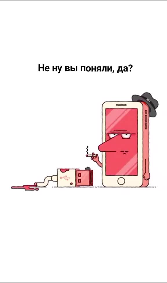  ....nline  'recent videos' 