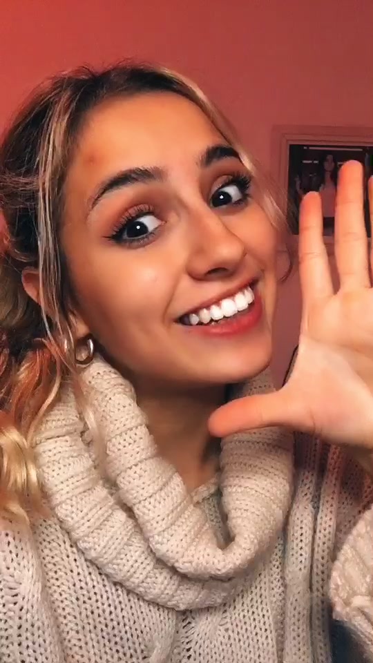  ......donato0  'recent videos' 