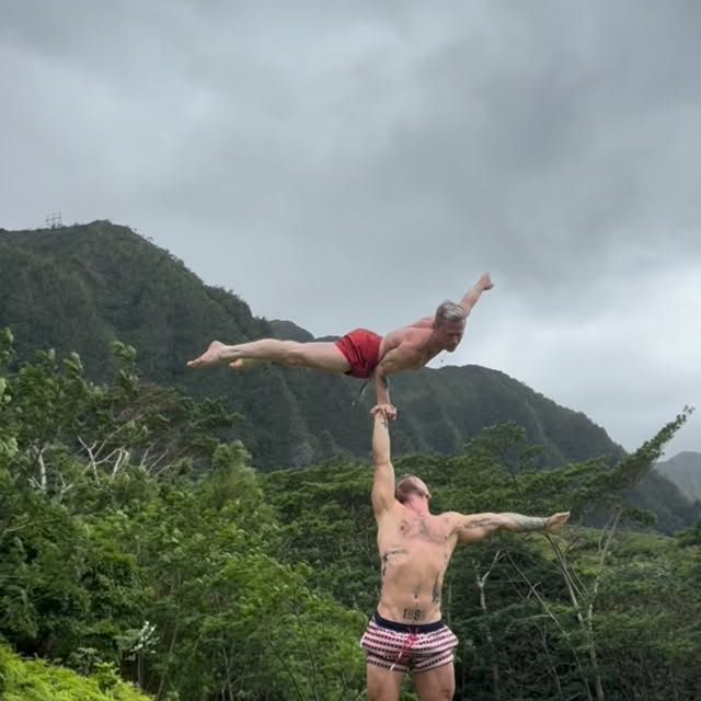 ........e_cirque   'recent posts' 
