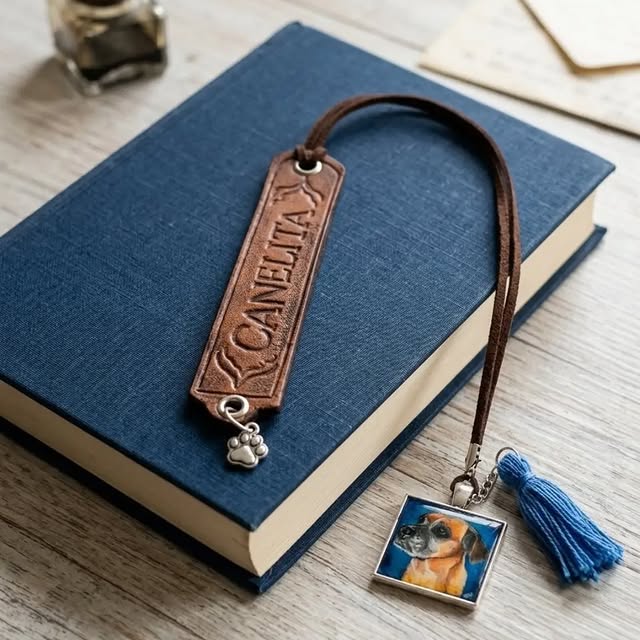  ....pala   'recent posts' 