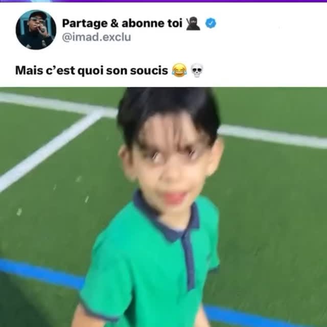  .....exclu   'recent posts' 