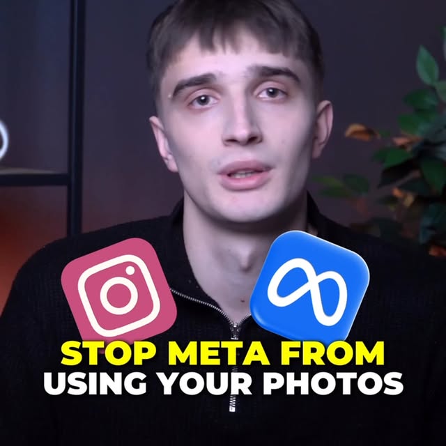  ..._stm   'recent posts' 