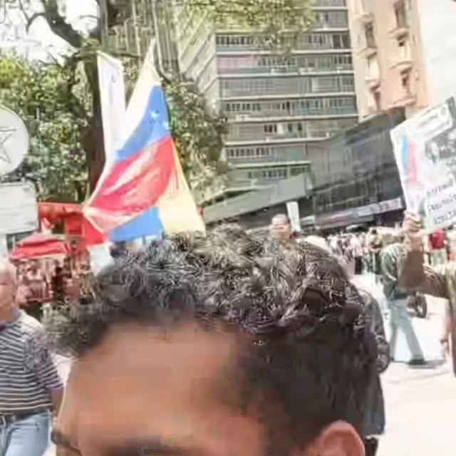  ........._venezuela   'recent posts' 