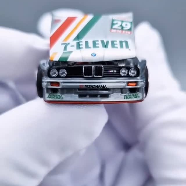  ........n_diecast   'recent posts' 