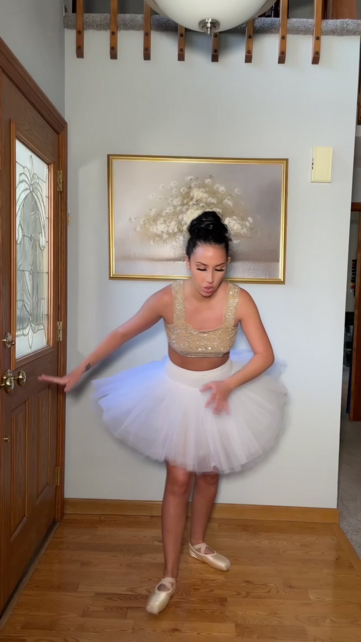  ......xandra  'recent videos' 