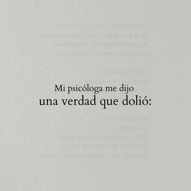  ........nperfecta   'recent posts' 