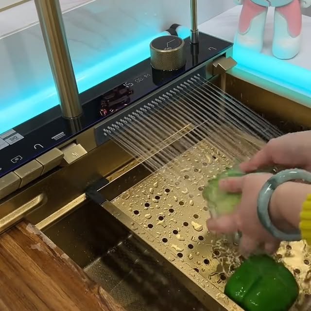 ......ngstore   'recent posts' 