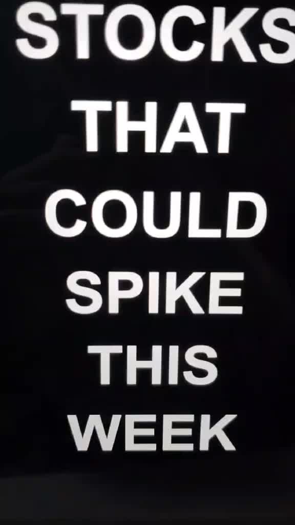  .....oneyy  'recent videos' 
