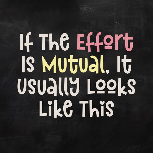  ......rtshift   'recent posts' 