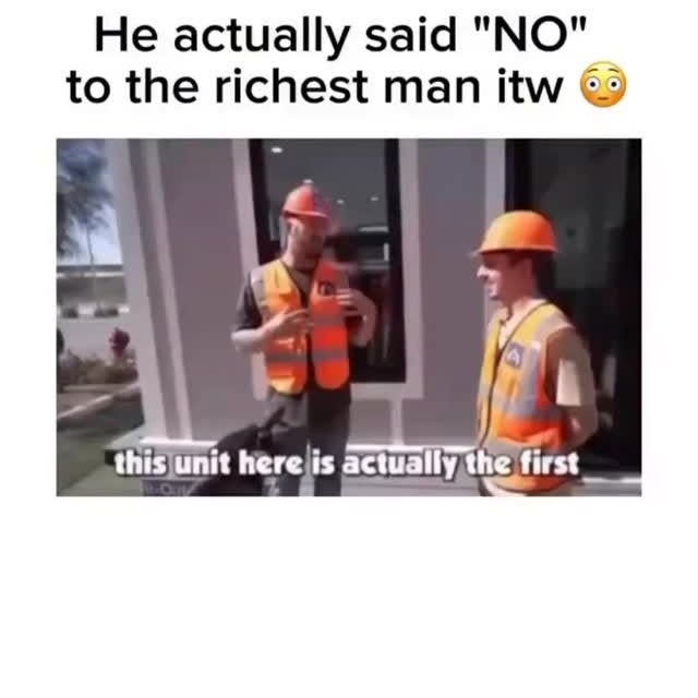  .......inkspo   'recent posts' 